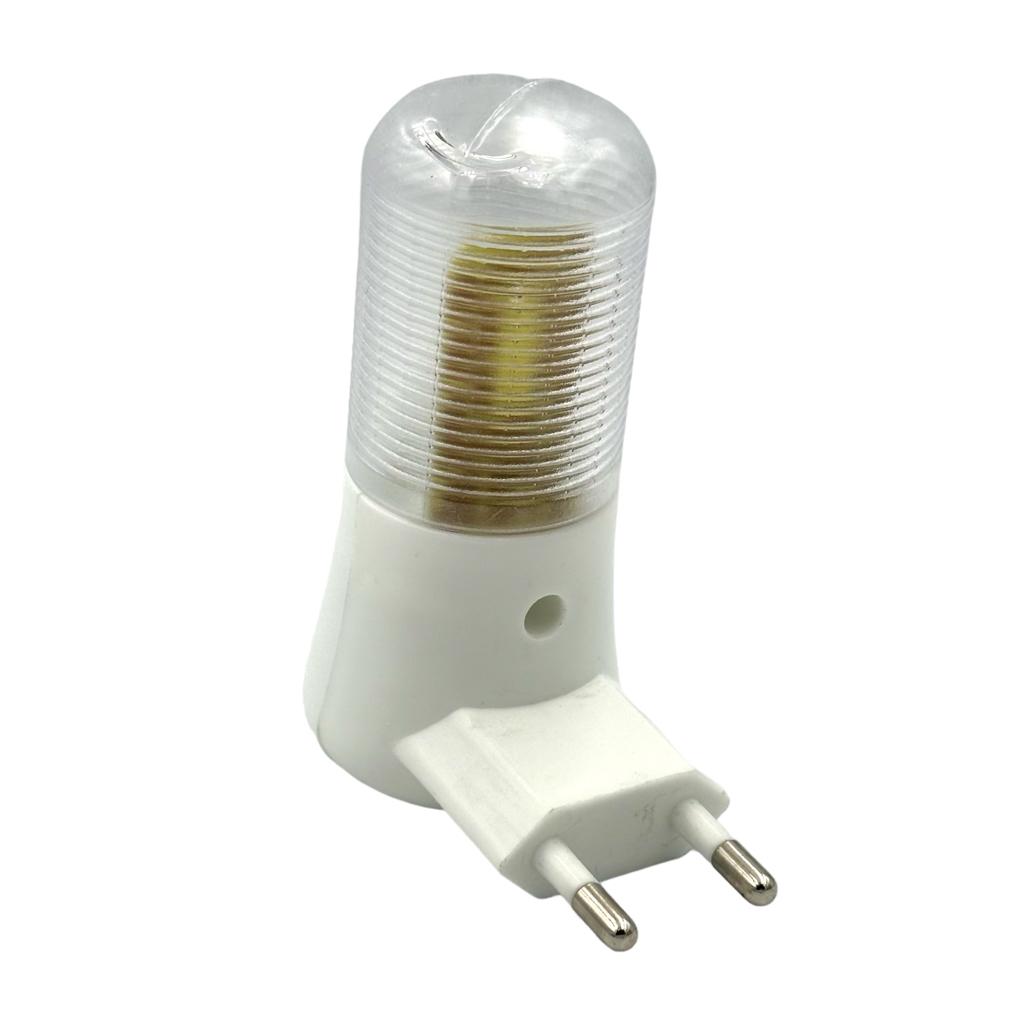 Нічники RightHausen LED-нічник ПАЛИЧКА HN-071150