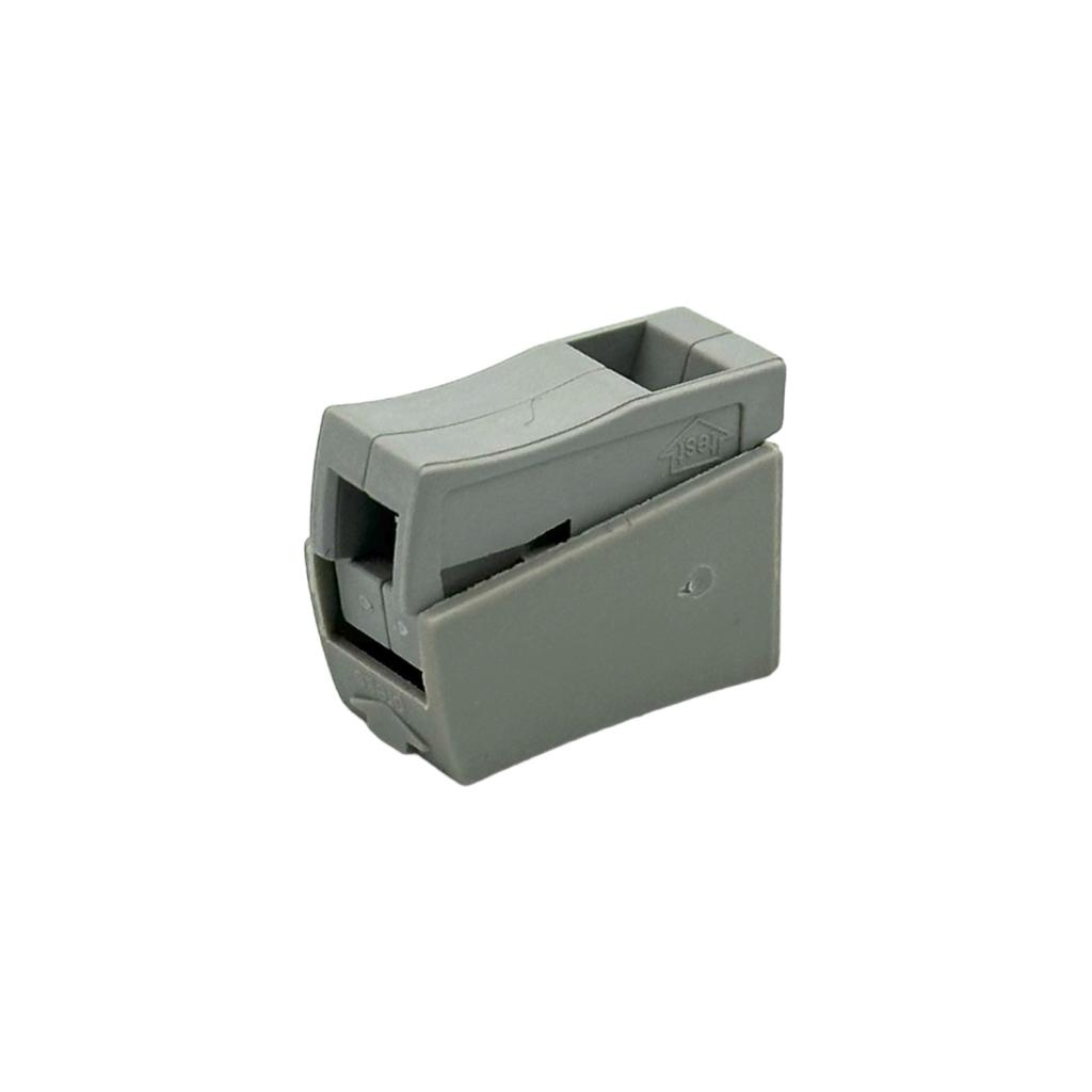 Клемники RightHausen Клеммник HN-1816021