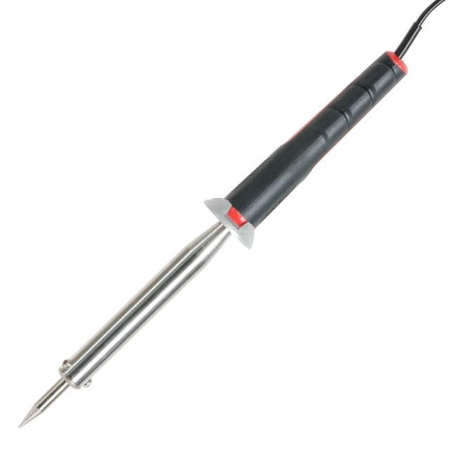 Паяльники контактні INTERTOOL Паяльник контактний 100Вт. RT-2010