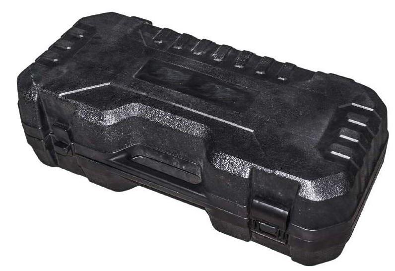 Машини шліфувальні (Жирафи) Einhell TC-DW 225 Машина шліфувальна для стін та стелі