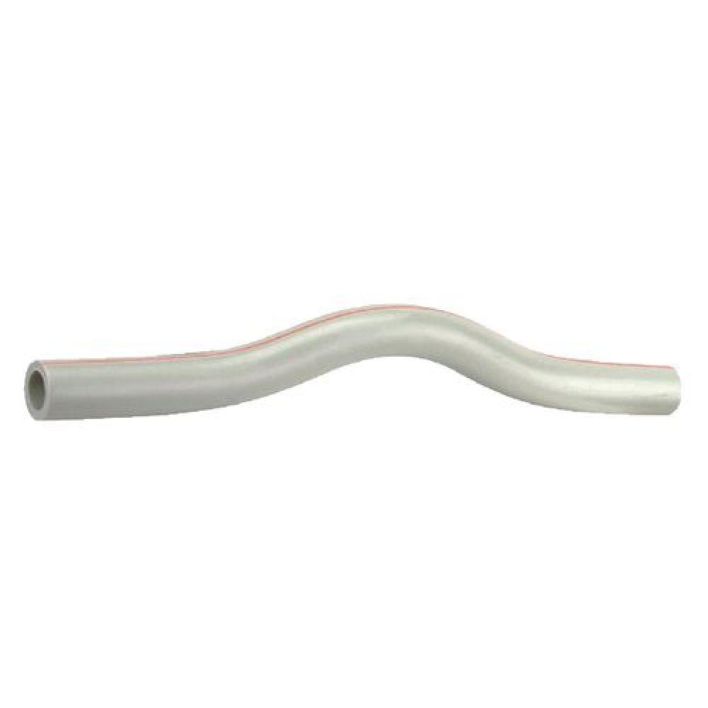PPR Фитинги KOER K0069.PRO PPR Обвод длинный Ø25