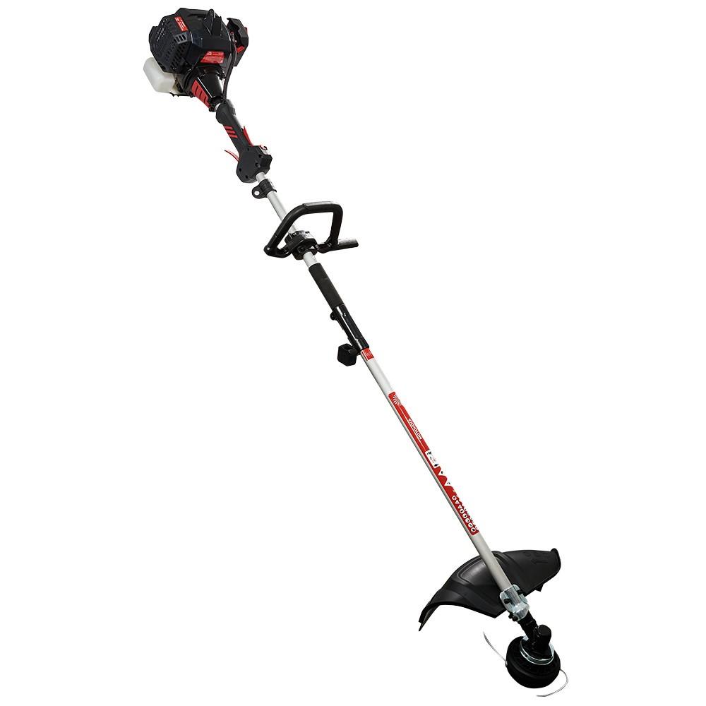 Триммеры бензиновые VITALS Master BK 3312jd-Multi Black Edition Тример бензиновий (2х тактний)