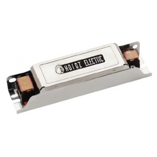 Блоки питания 12V HOROZ Блок питания 36W 12V IP20 VEGA-36