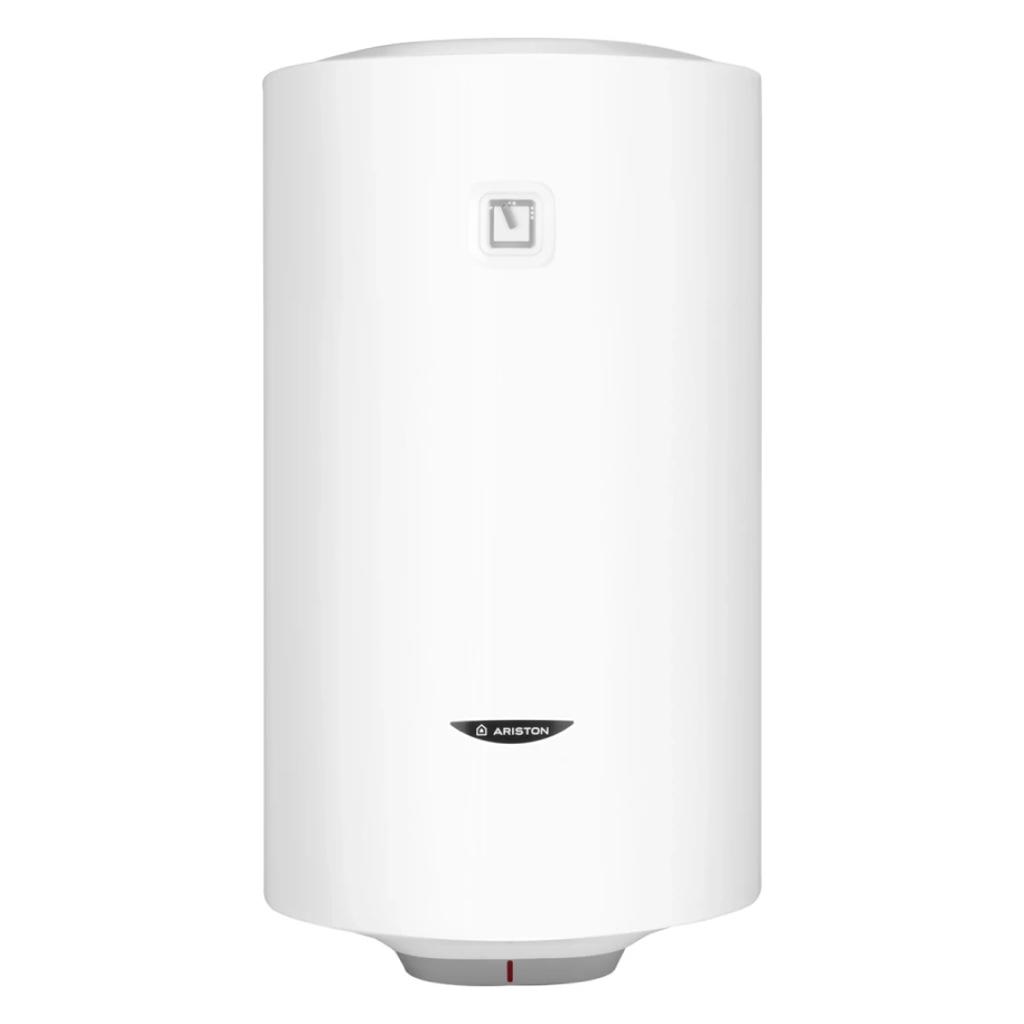 Водонагреватели (бойлеры) ARISTON PRO1 R DRY HE 80 1,5К PL Бойлер 80л., сухий тен
