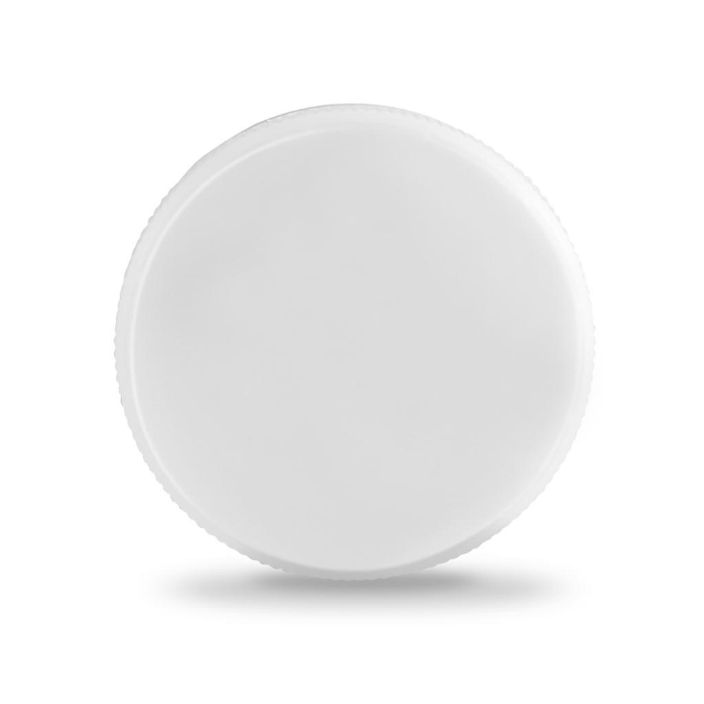 LED-Лампы VIDEX LED-Лампа GX53 8W 3000K 1170Lm VL-GX53-08533
