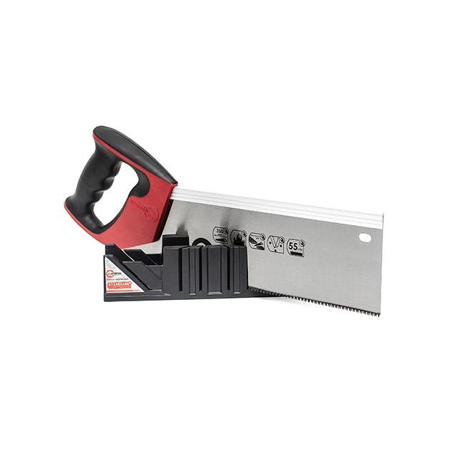 Стусла INTERTOOL Стусло 212*42*44мм. HT-0722