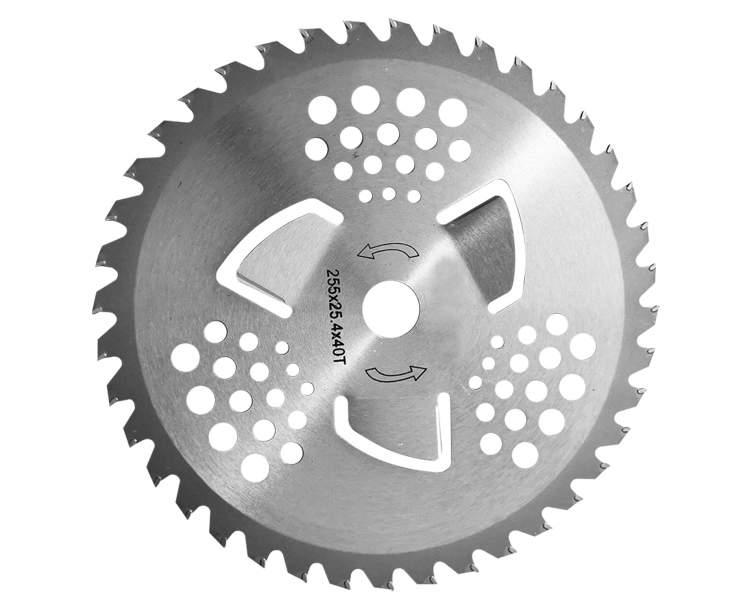 Триммеры бензиновые PROCRAFT Триммер бензиновый FREE TOOLS NEW (2х тактный) T4200 PRO