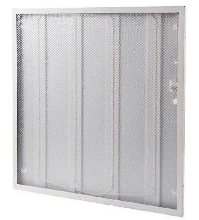LED-Панели 600*600мм. OPTIMA LED-панель универс.36W 6000K