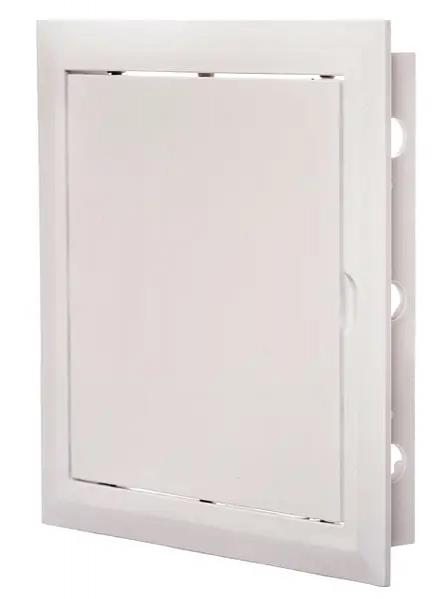 Люки ревизионные MiniMax Люк ревизионный 150*150мм. 9301