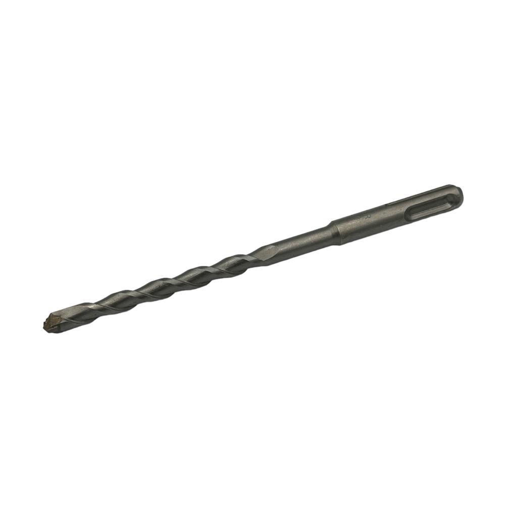 Бури STHOR Бур по бетону SDS PLUS Ø8x160мм 23680