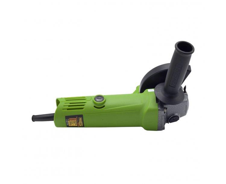 КШМ (електричні) PROCRAFT КШМ мережева Ø125мм 1000W PW1000
