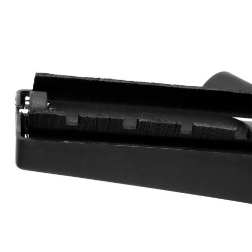Пилососи промислові (електричні) PROCRAFT Пилосос промисловий 3000W VP3000