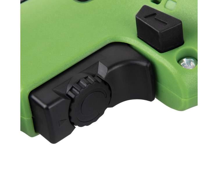 Дрилі PROCRAFT Дриль ударний PS1000