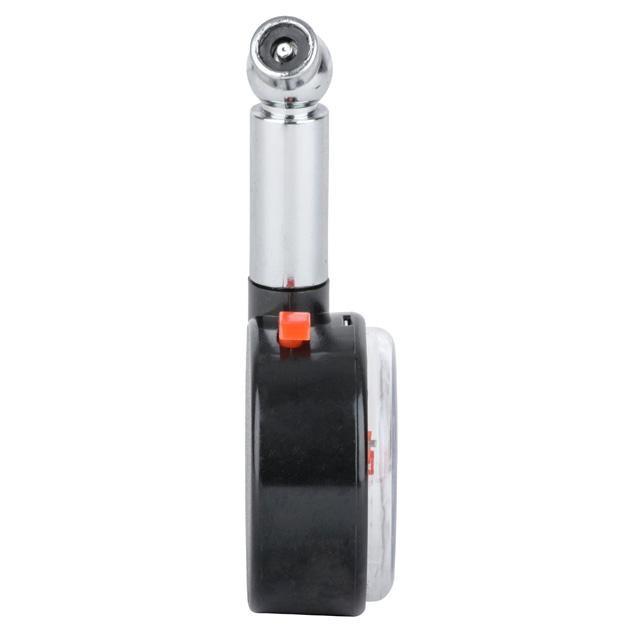 Измерители давления в шинах INTERTOOL Измеритель давления в шинах AT-1003
