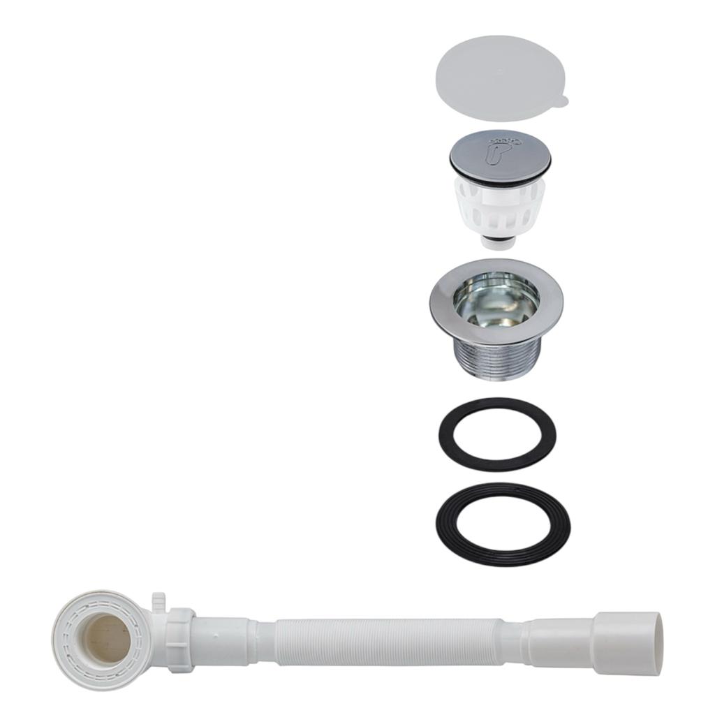 Душові бокси MIXXUS STRONG SB02-90x90x215-GR SATIN Душовий бокс 90*90мм. (низький піддон) (MI6887)
