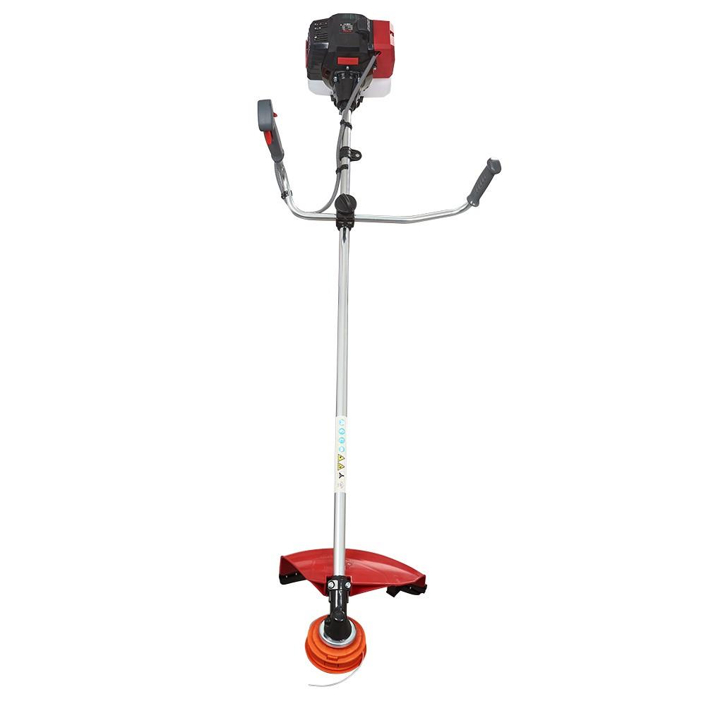 Тримери бензинові VITALS Professional BK 5220ao Empire Тример бензиновий (2х тактний)