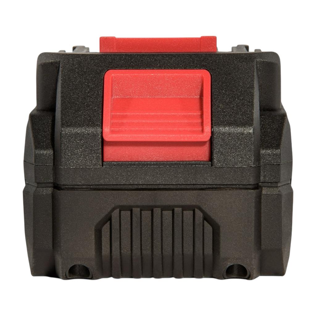 Аккум. батареи и ЗУ VITALS M18 ASL 1840a 5С Type-c Акумуляторна батарея 18V 4Аh