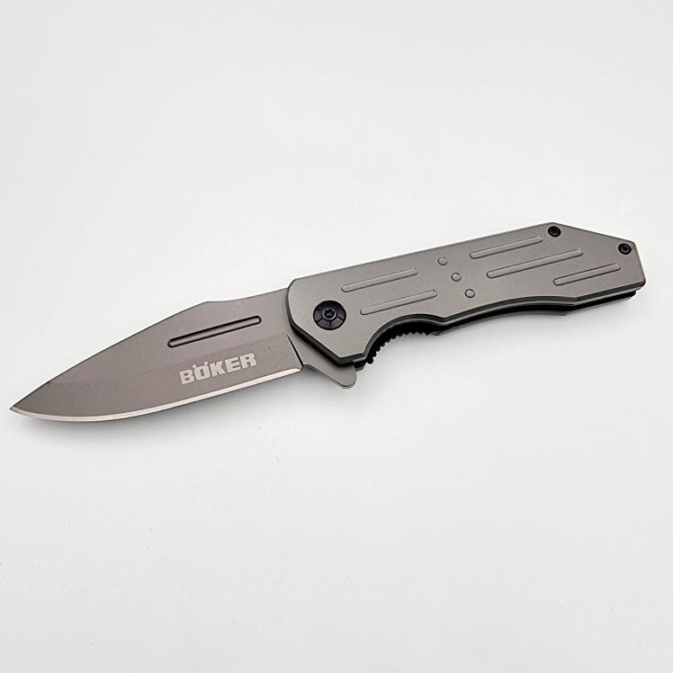 Ножі складні BOKER Ніж складаний A532