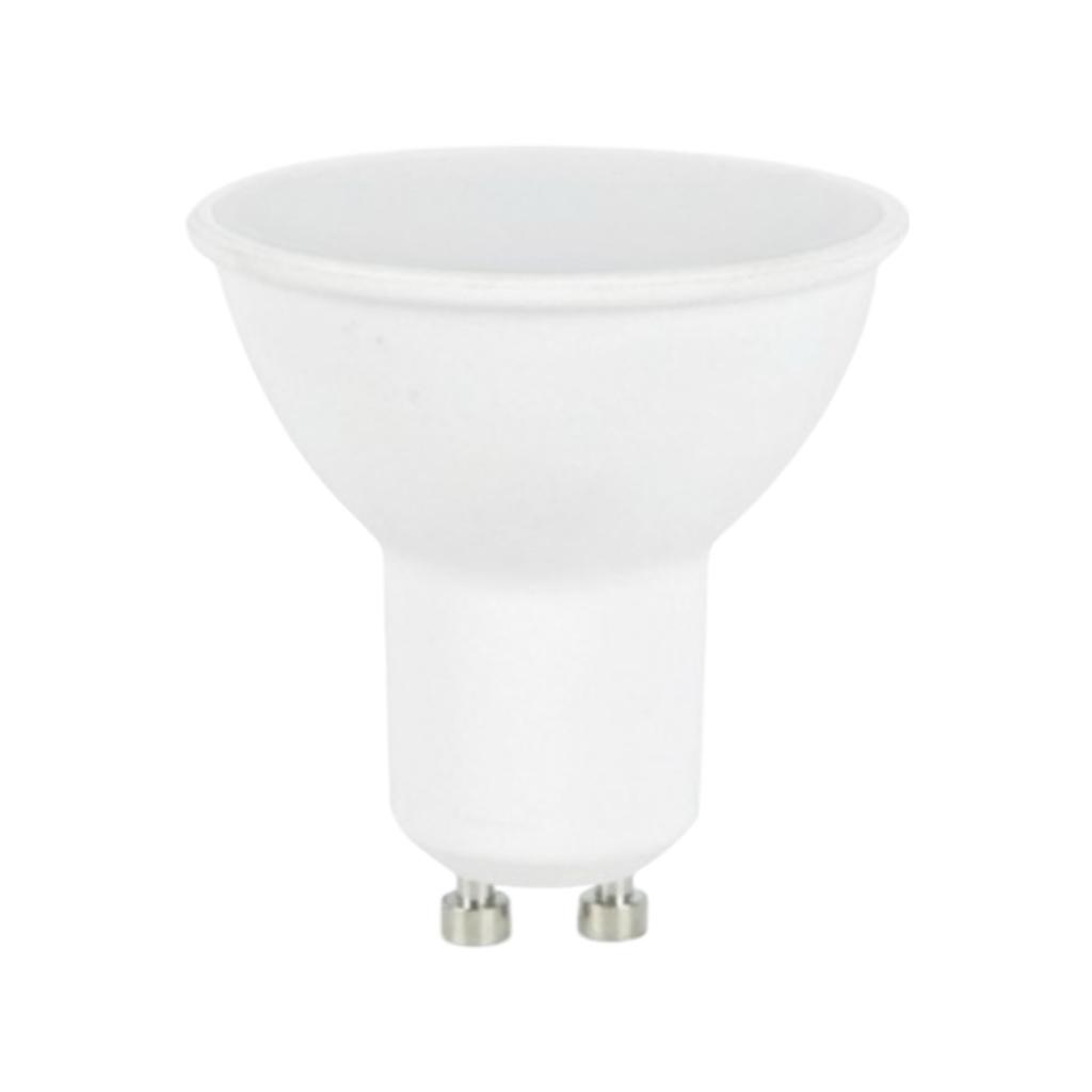 LED-Лампы Feron LED-Лампа 7W 4000K 620Lm MRG GU10 LB-196