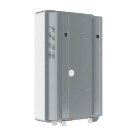 Электрические котлы Teknix ESPRO-6 WI-FI Електрокотел 380V 18 кВт.