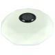 Smart-светильники LUXEL SMART-Светильник 48W + динамик CLNR-48