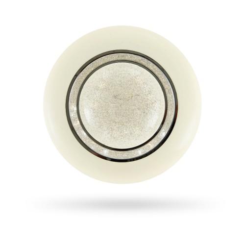 Smart-светильники Feron SMART-Светильник 72W 3000-6000K 500*100мм. SIRIUS AL6010