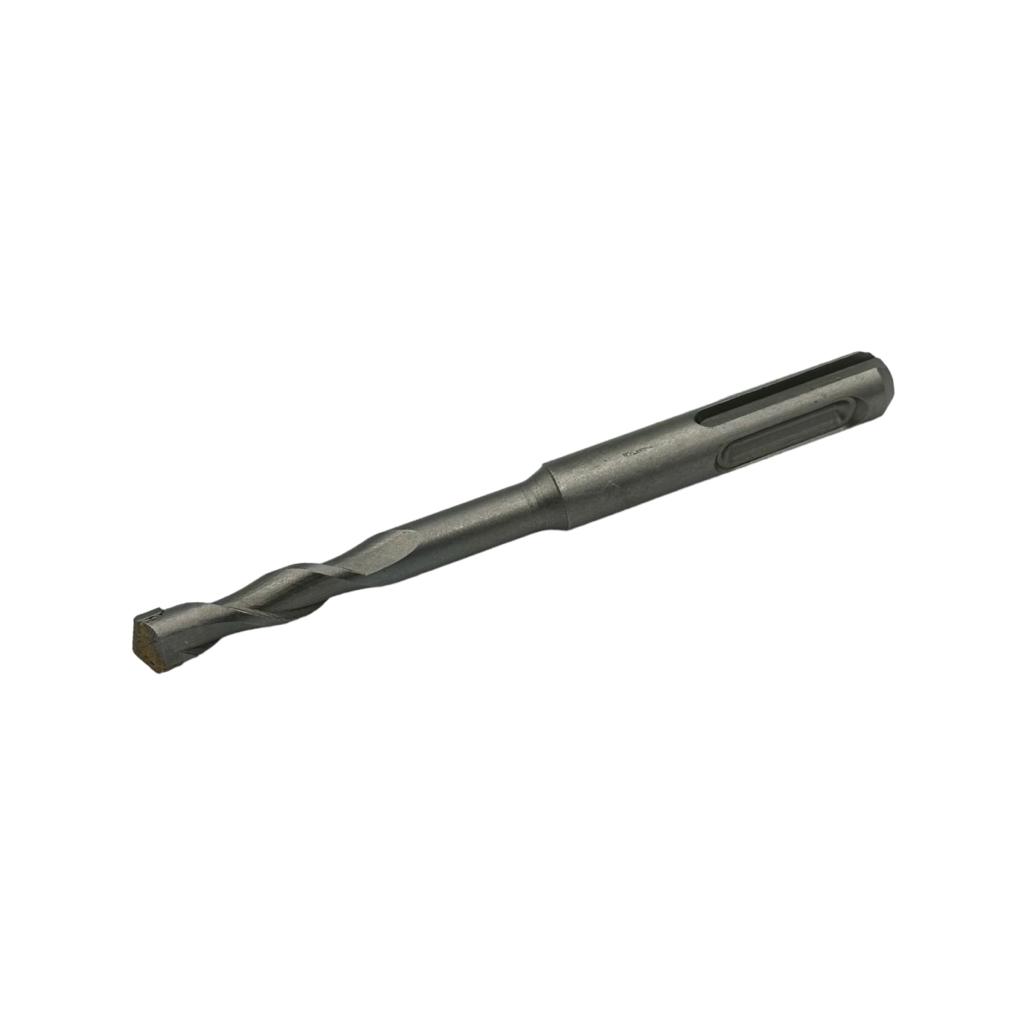 Буры STHOR Бур по бетону SDS PLUS Ø8x110мм 23670