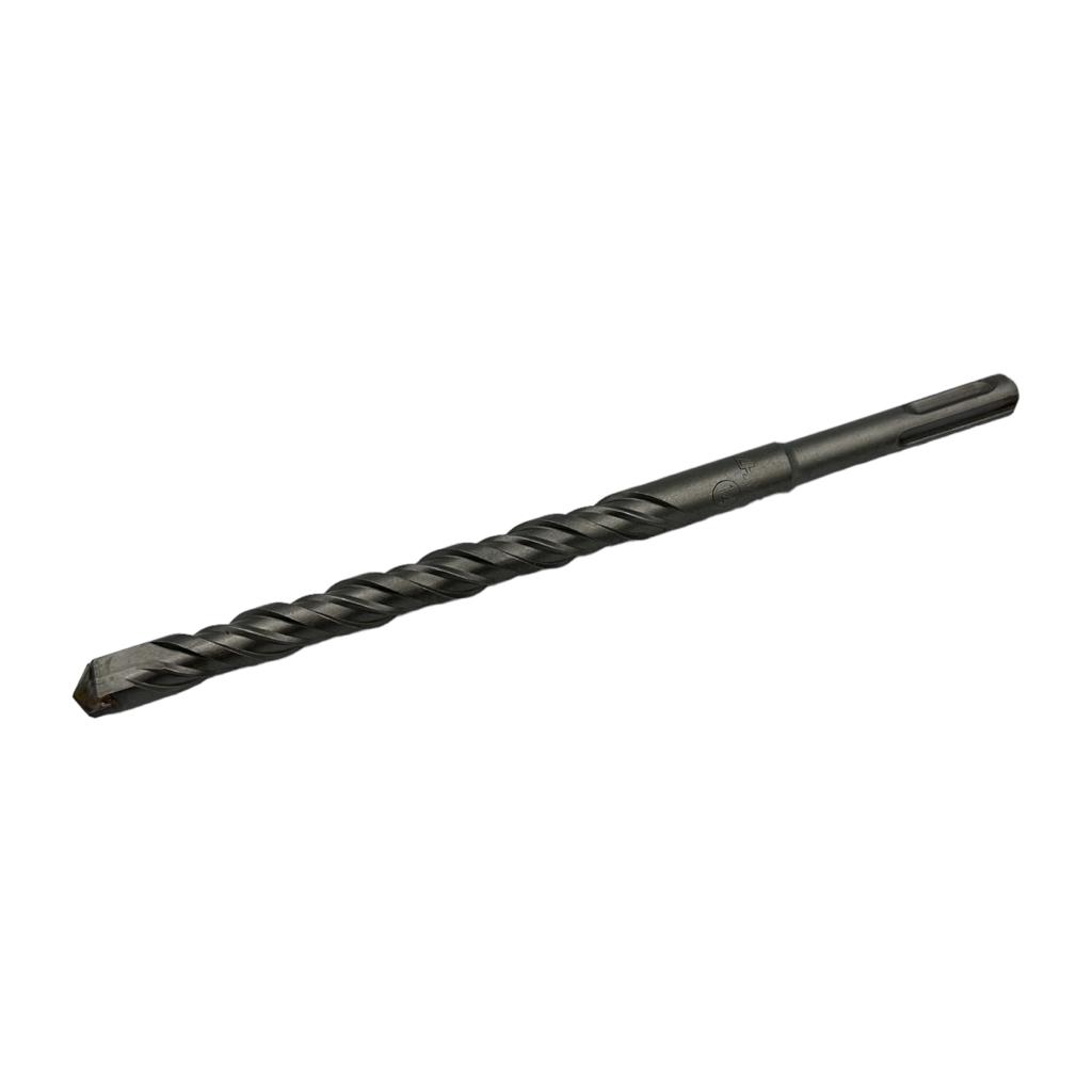 Бури ZHWEI Бур по бетону SDS PLUS Ø14x150/210мм