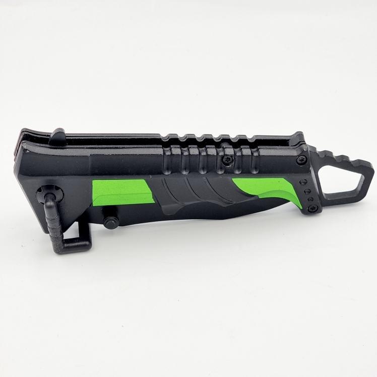 Ножи складные Нож складной BGreen B109