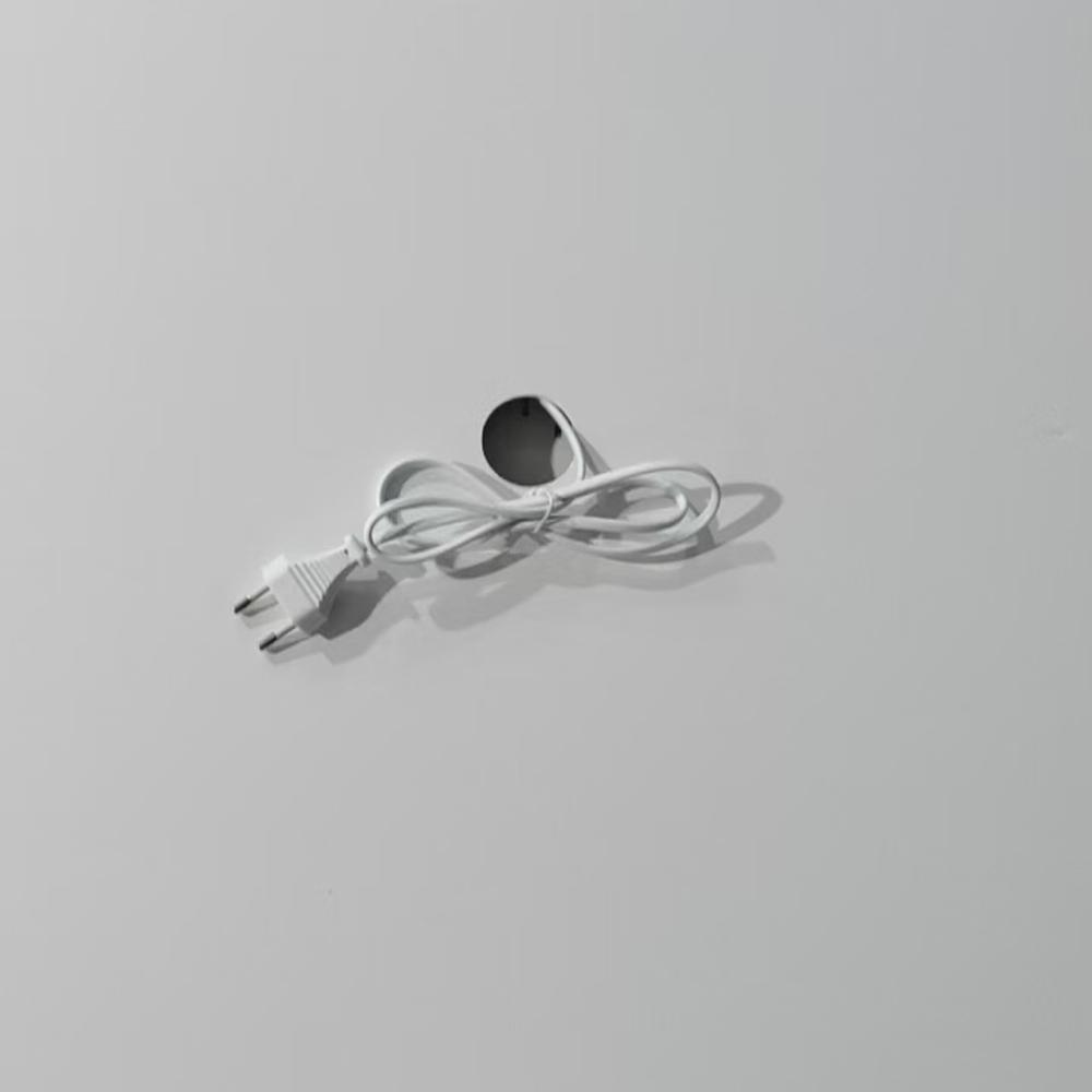 Зеркала с подсветкой MIXXUS HARD MR07-80x50 Дзеркало (LED Touch, Anti-fog, димер, регулюванням яскравості) (MI6658)