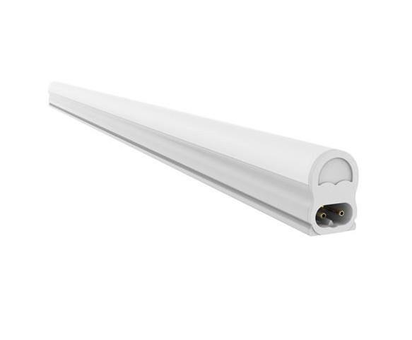 Мебельные светильники HOROZ LED-Светильник 14W 120см 4200K Sigma-14