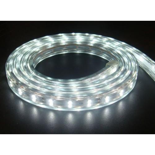 LED-Лента и коплектующие RightHausen LED-лента 220V HN-121040