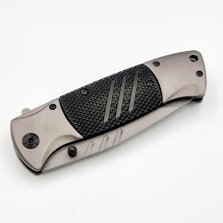 Ножі складні BOKER Нож складной F26