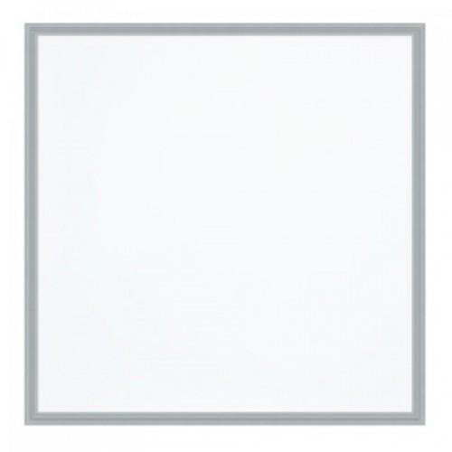 LED-Панели 600*600мм. HOROZ LED-Панель универс.80W 6400K EUROPA-80
