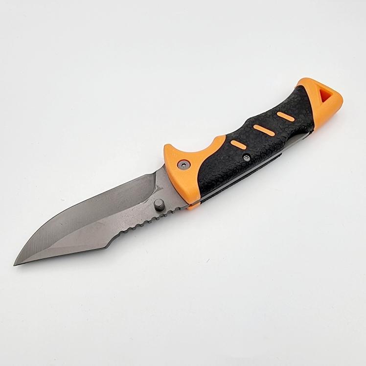 Ножи складные GERBER Нож складной BG EE11