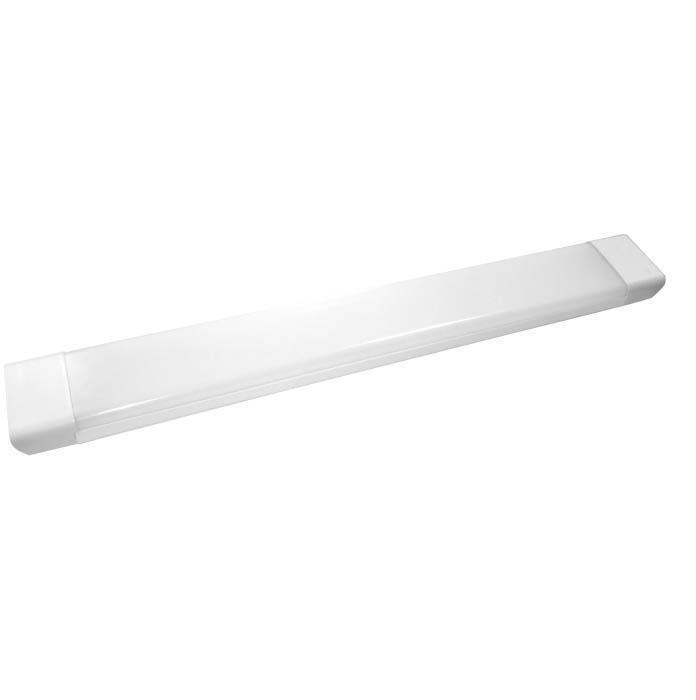 Лінійні світильники ENERLIGHT LED-Світильник 26W 6500K LINEAR