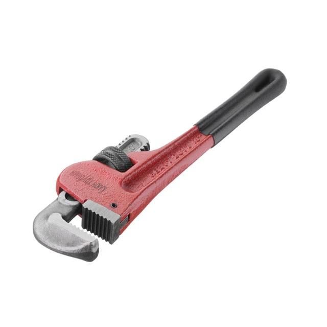 Ключи трубные INTERTOOL Ключ трубный 250 мм, тип Stillson HT-0181