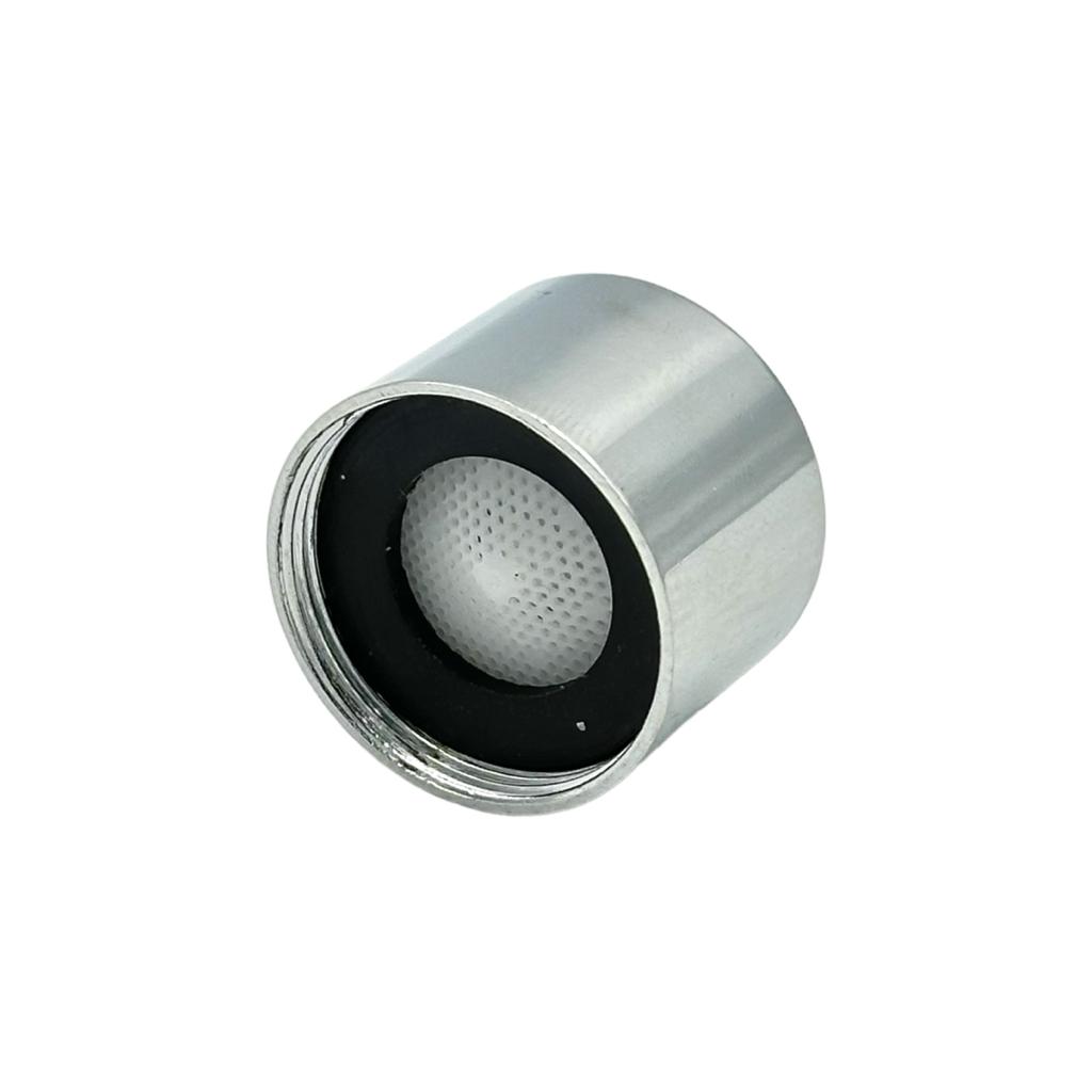 Запчасти к смесителям Frap F72-2 Аэратор Ø22 мм, РВ
