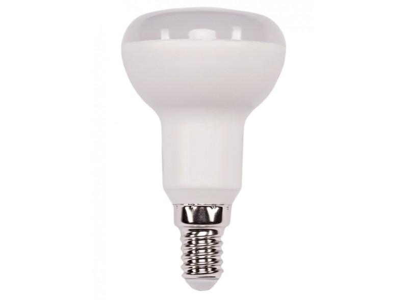 LED-Лампы LUXEL LED-Лампа ECO R50 5w E14 4000K 030-NE