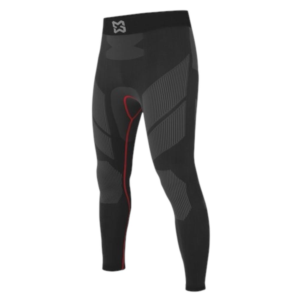 Термобілизна WURTH Комплект термобілизни  BASIC, розмір L/XL M452047003