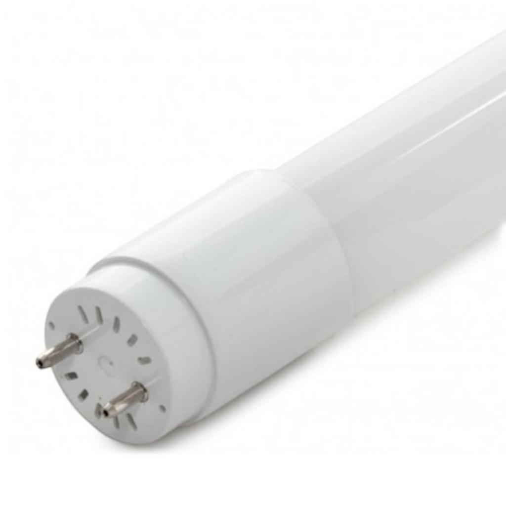 LED-Лампи VARGO LED-Лампа T8 18W 6500K 1800Lm 120см 111812