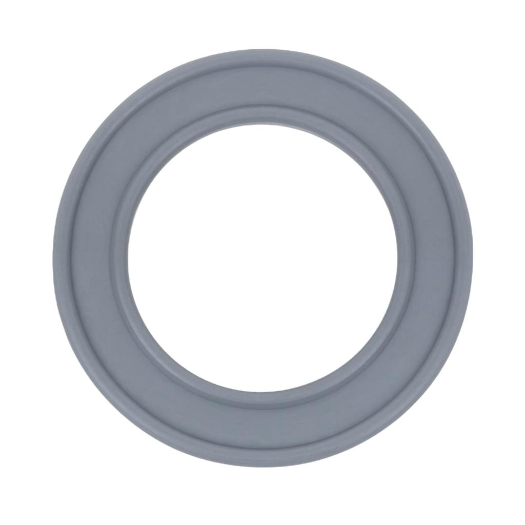 Арматура для унітазу SoloPlast АБк-02 Випускний комплект арматури для бачка унітаза з функцією СТОП (1 кнопка/боковий підвід 1/2)