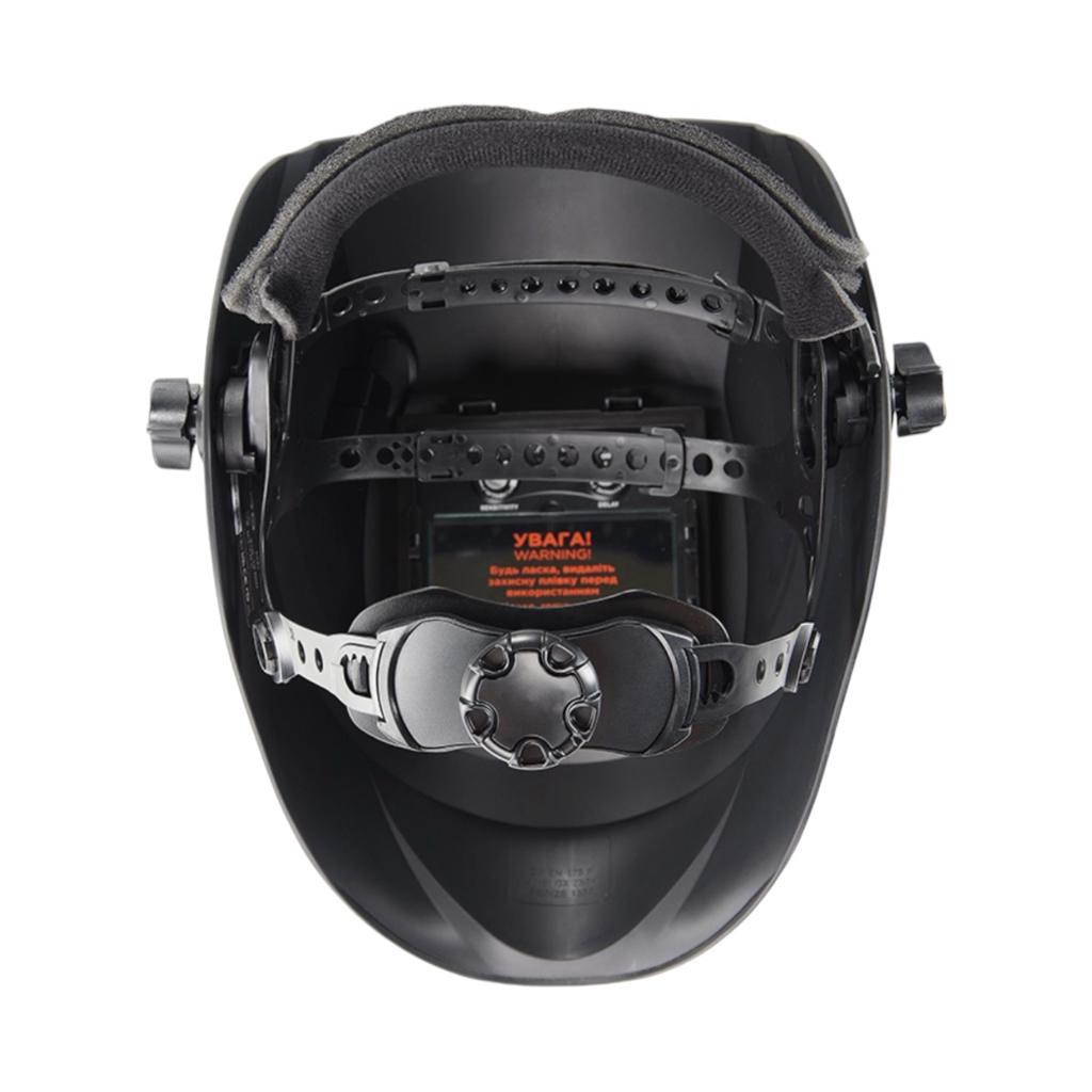Сварочные маски APRO MZ-3000 Маска зварювальна 480275