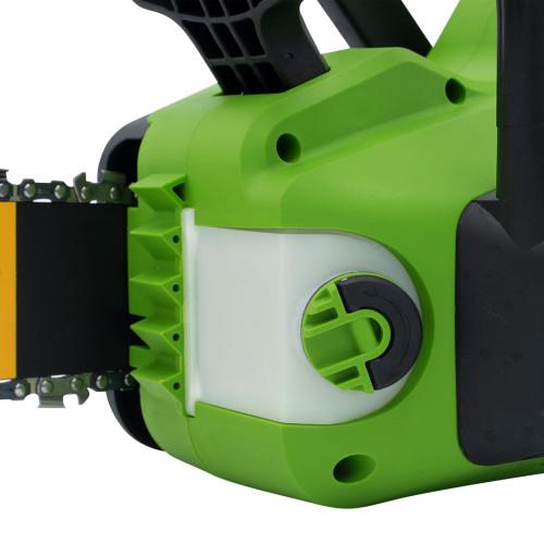 Пилы цепные электрические PROCRAFT Пила цепная электрическая боковая 1600W K2100