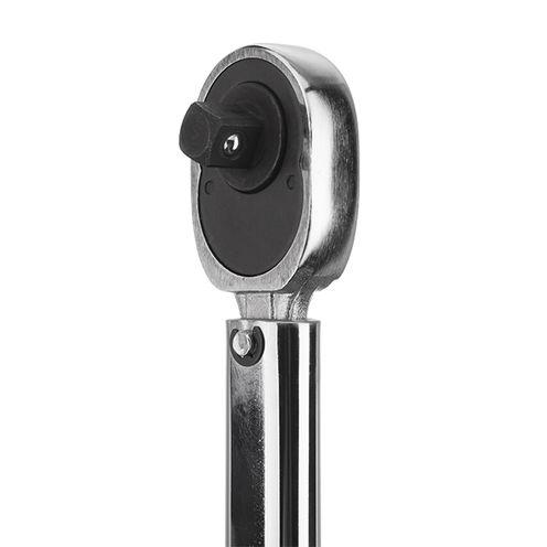 Ключи динамометрические INTERTOOL Ключ динамометрический XT-9006