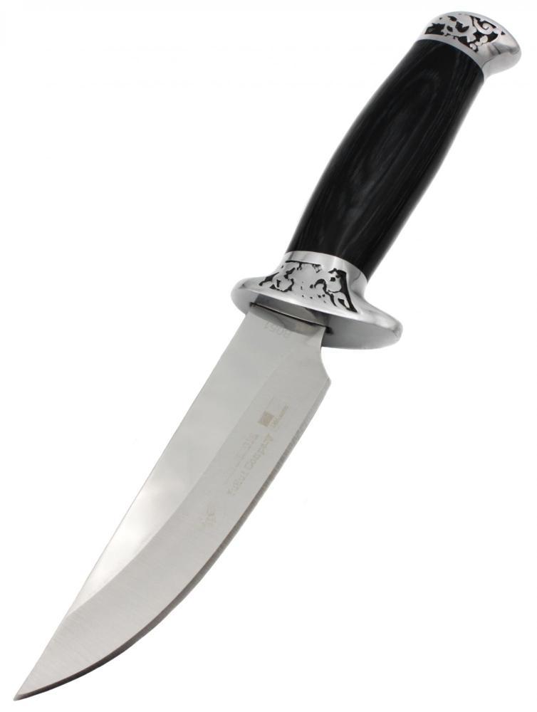 Ножи охотничьи Columbia Нож охотничий (1668-A175)