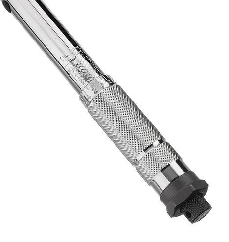 Ключи динамометрические INTERTOOL Ключ динамометрический XT-9006