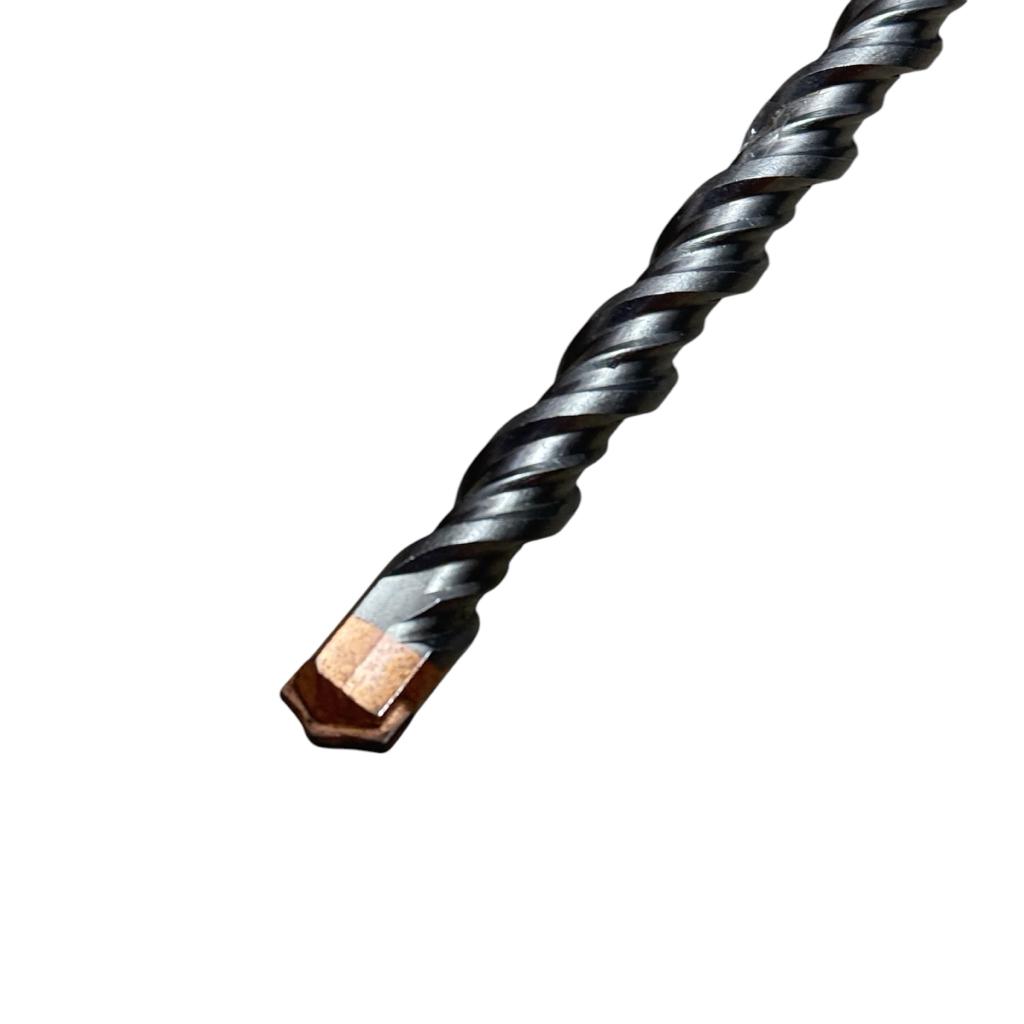 Бури APRO PRO SERIES Бур по бетону SDS PLUS HQ S4 Ø18x460мм 815205