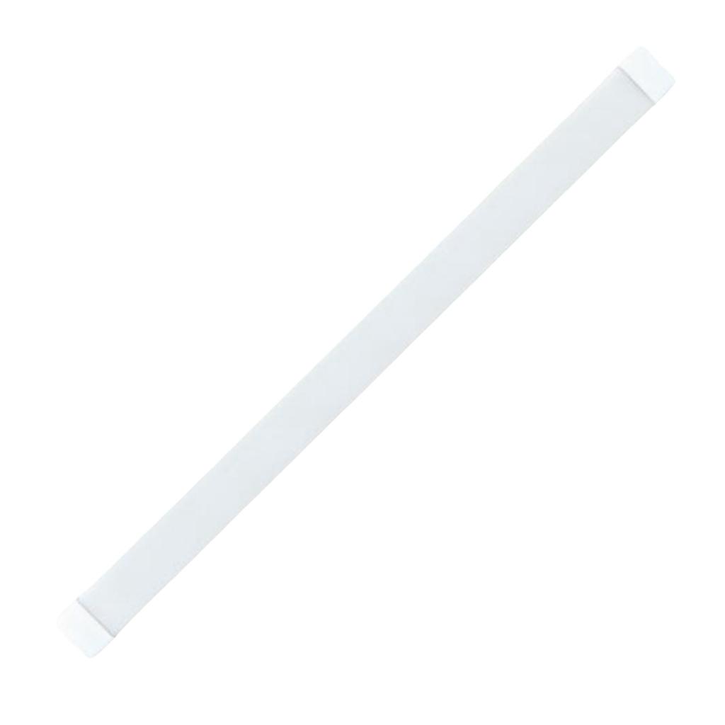 Лінійні світильники BIOM LED-Світильник 75W 6200K 1200Lm (120см.) LN-4-75-1200-6