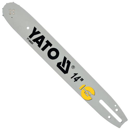 Шины для пил YATO Шина 360мм. YT-84931
